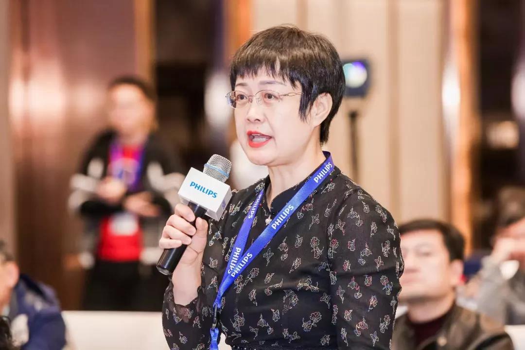 郭文丽.jpg