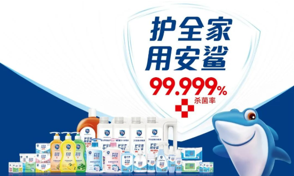 医疗器械进口